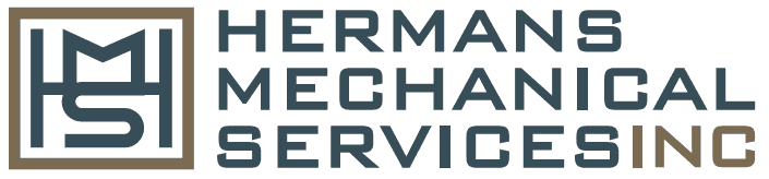 Hermans Mechanical Services Inc.