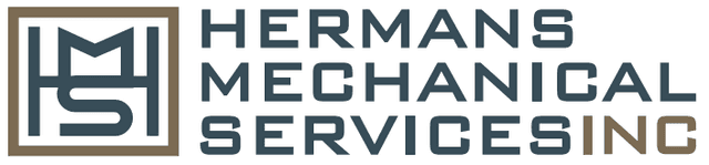 Hermans Mechanical Services Inc.