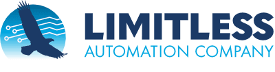Limitless Automation Company