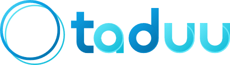 Taduu